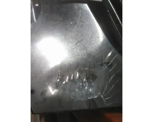 INTERNATIONAL 4300 2002-2020 GRILLE