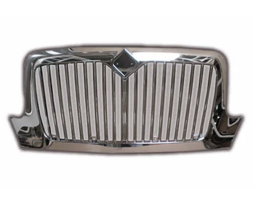 INTERNATIONAL 4300 2002-2020 GRILLE