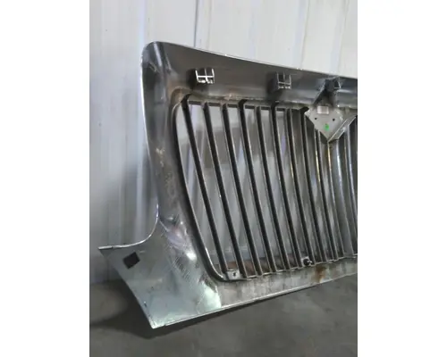 INTERNATIONAL 4300 2002-2020 GRILLE