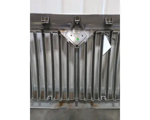 INTERNATIONAL 4300 2002-2020 GRILLE