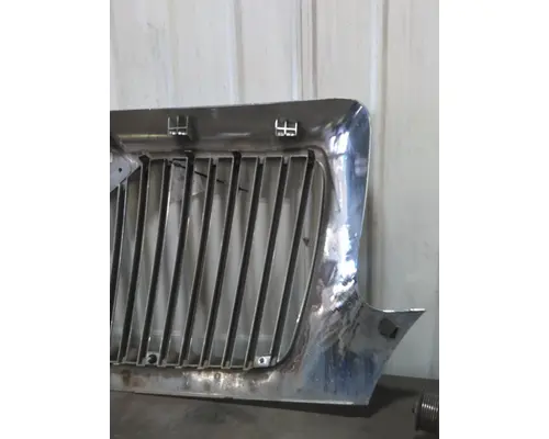INTERNATIONAL 4300 2002-2020 GRILLE