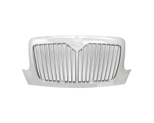 INTERNATIONAL 4300 2002-2020 GRILLE