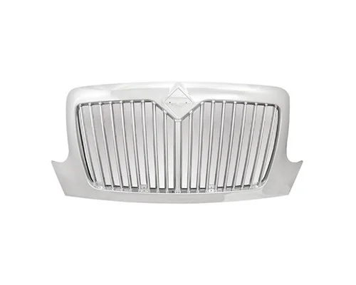 INTERNATIONAL 4300 2002-2020 GRILLE