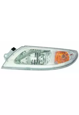 INTERNATIONAL 4300 2002-2020 HEADLAMP ASSEMBLY