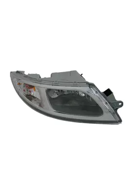 INTERNATIONAL 4300 2002-2020 HEADLAMP ASSEMBLY