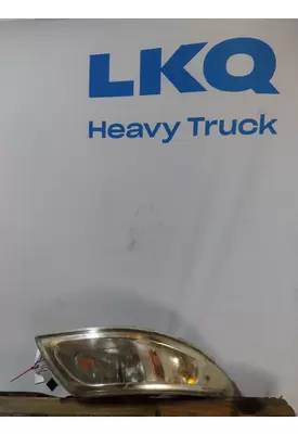 INTERNATIONAL 4300 2002-2020 HEADLAMP ASSEMBLY