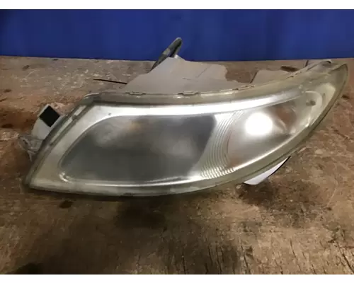 INTERNATIONAL 4300 2002-2020 HEADLAMP ASSEMBLY