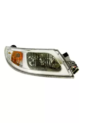 INTERNATIONAL 4300 2002-2020 HEADLAMP ASSEMBLY