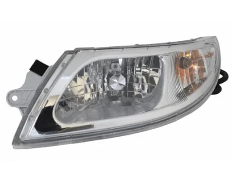 INTERNATIONAL 4300 2002-2020 HEADLAMP ASSEMBLY