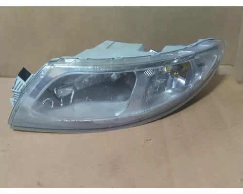 INTERNATIONAL 4300 2002-2020 HEADLAMP ASSEMBLY