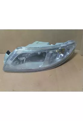 INTERNATIONAL 4300 2002-2020 HEADLAMP ASSEMBLY