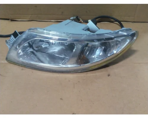 INTERNATIONAL 4300 2002-2020 HEADLAMP ASSEMBLY