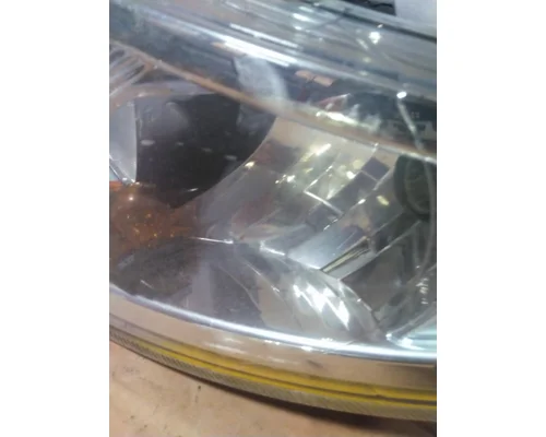 INTERNATIONAL 4300 2002-2020 HEADLAMP ASSEMBLY