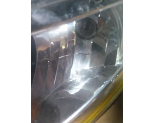 INTERNATIONAL 4300 2002-2020 HEADLAMP ASSEMBLY