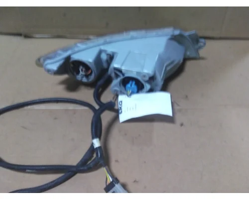 INTERNATIONAL 4300 2002-2020 HEADLAMP ASSEMBLY