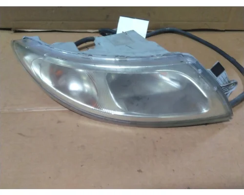 INTERNATIONAL 4300 2002-2020 HEADLAMP ASSEMBLY