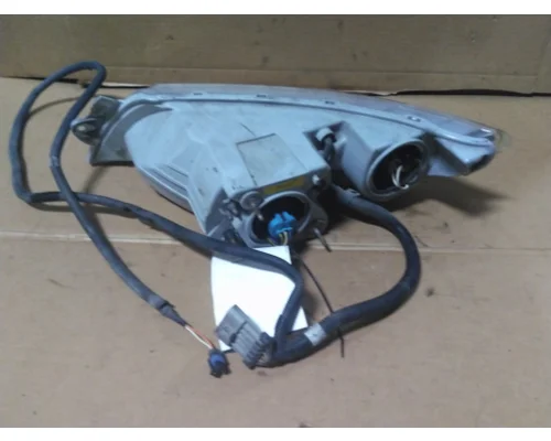 INTERNATIONAL 4300 2002-2020 HEADLAMP ASSEMBLY