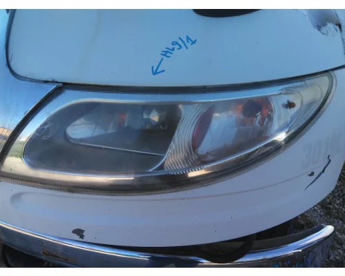 INTERNATIONAL 4300 2002-2020 HEADLAMP ASSEMBLY