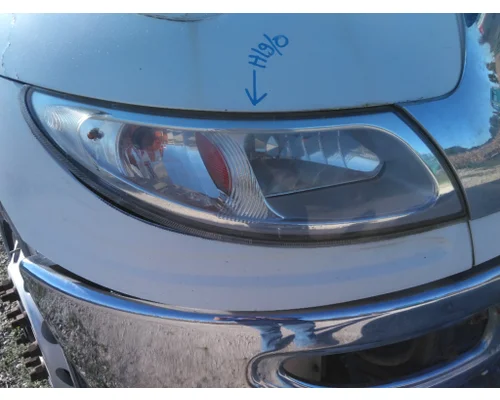 INTERNATIONAL 4300 2002-2020 HEADLAMP ASSEMBLY