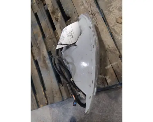 INTERNATIONAL 4300 2002-2020 HEADLAMP ASSEMBLY