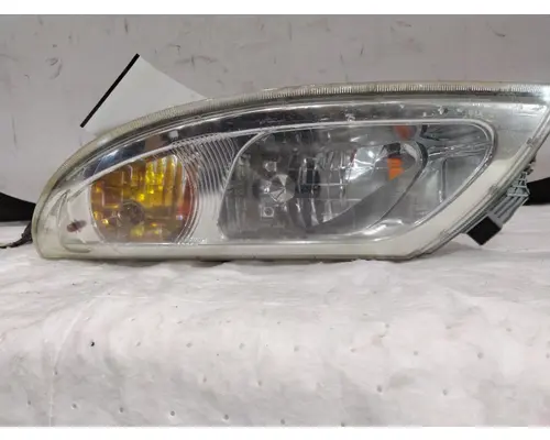 INTERNATIONAL 4300 2002-2020 HEADLAMP ASSEMBLY