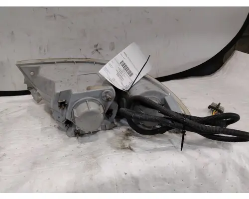 INTERNATIONAL 4300 2002-2020 HEADLAMP ASSEMBLY