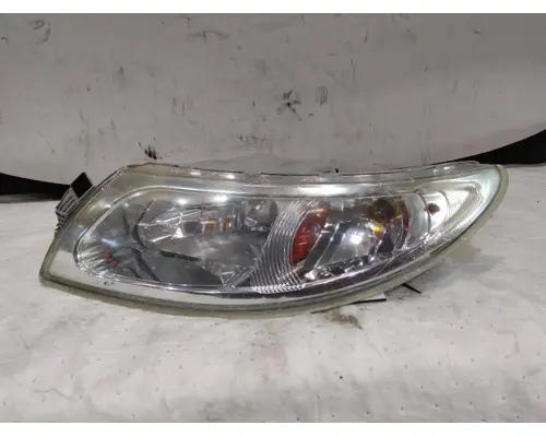 INTERNATIONAL 4300 2002-2020 HEADLAMP ASSEMBLY