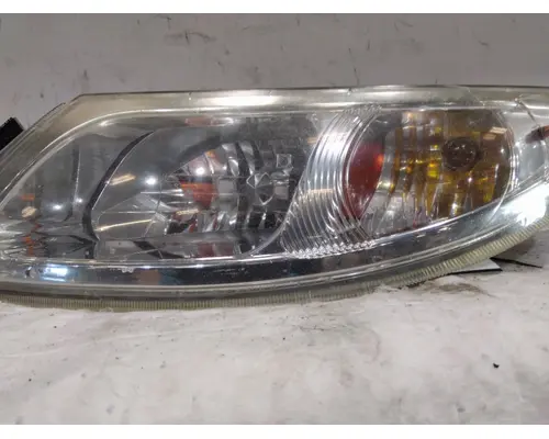 INTERNATIONAL 4300 2002-2020 HEADLAMP ASSEMBLY