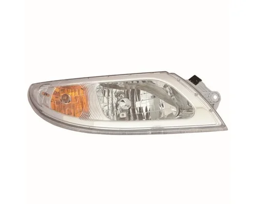 INTERNATIONAL 4300 2002-2020 HEADLAMP ASSEMBLY