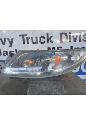 INTERNATIONAL 4300 2002-2020 HEADLAMP ASSEMBLY
