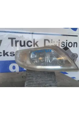 INTERNATIONAL 4300 2002-2020 HEADLAMP ASSEMBLY