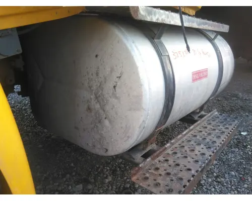 INTERNATIONAL 4300 2010-2019 FUEL TANK