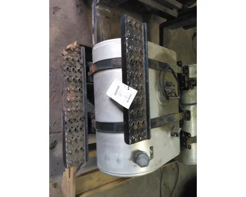 INTERNATIONAL 4300 2010-2019 FUEL TANK