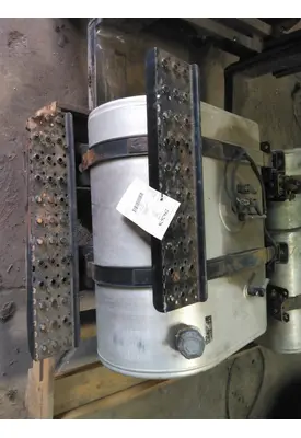 INTERNATIONAL 4300 2010-2019 FUEL TANK