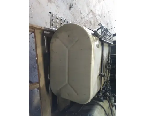 INTERNATIONAL 4300 2010-2019 FUEL TANK