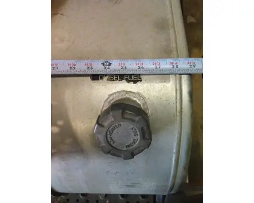 INTERNATIONAL 4300 2010-2019 FUEL TANK
