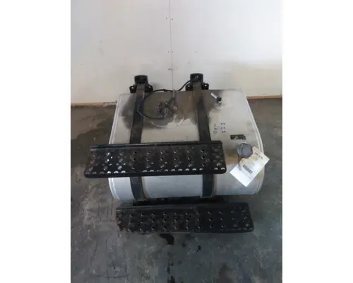 INTERNATIONAL 4300 2010-2019 FUEL TANK