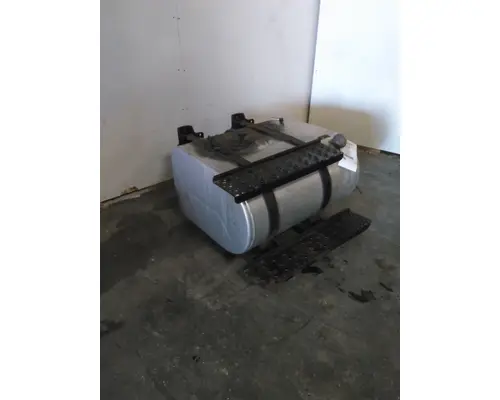 INTERNATIONAL 4300 2010-2019 FUEL TANK