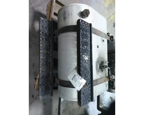 INTERNATIONAL 4300 2010-2019 FUEL TANK