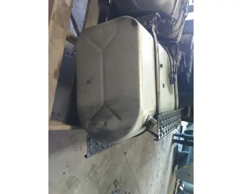 INTERNATIONAL 4300 2010-2019 FUEL TANK
