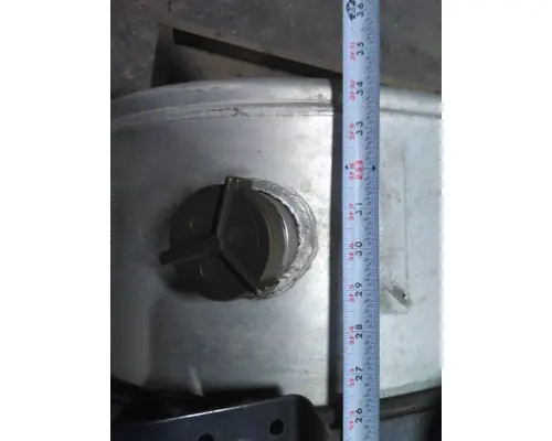 INTERNATIONAL 4300 2010-2019 FUEL TANK