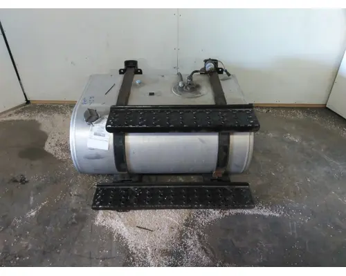 INTERNATIONAL 4300 2010-2019 FUEL TANK
