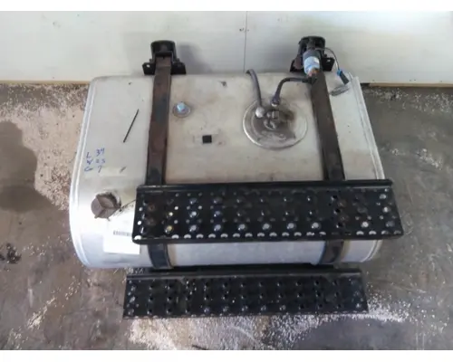 INTERNATIONAL 4300 2010-2019 FUEL TANK