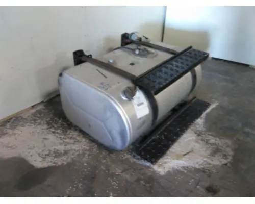 INTERNATIONAL 4300 2010-2019 FUEL TANK