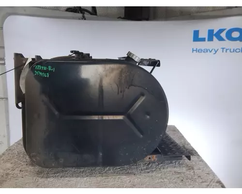 INTERNATIONAL 4300 2010-2019 FUEL TANK