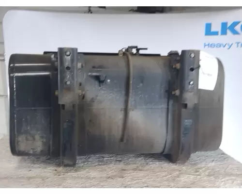 INTERNATIONAL 4300 2010-2019 FUEL TANK