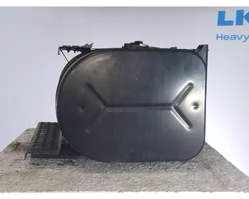 INTERNATIONAL 4300 2010-2019 FUEL TANK