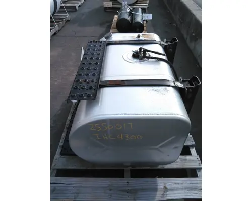 INTERNATIONAL 4300 2010-2019 FUEL TANK