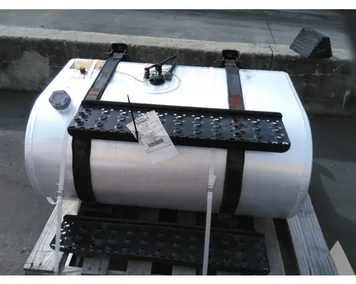 INTERNATIONAL 4300 2010-2019 FUEL TANK