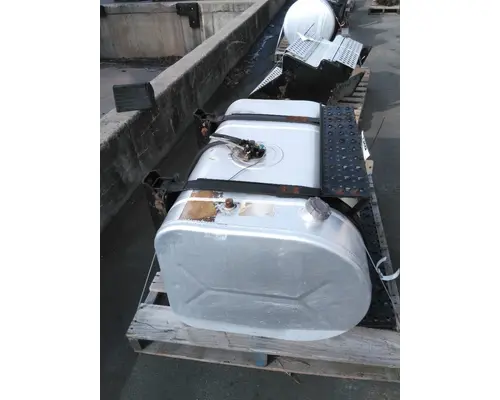INTERNATIONAL 4300 2010-2019 FUEL TANK